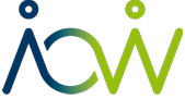 Logo aow