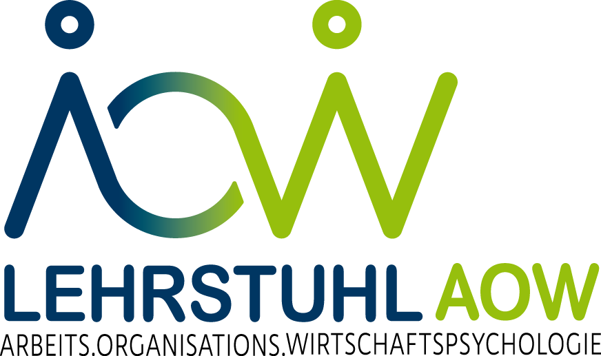 Logo aow