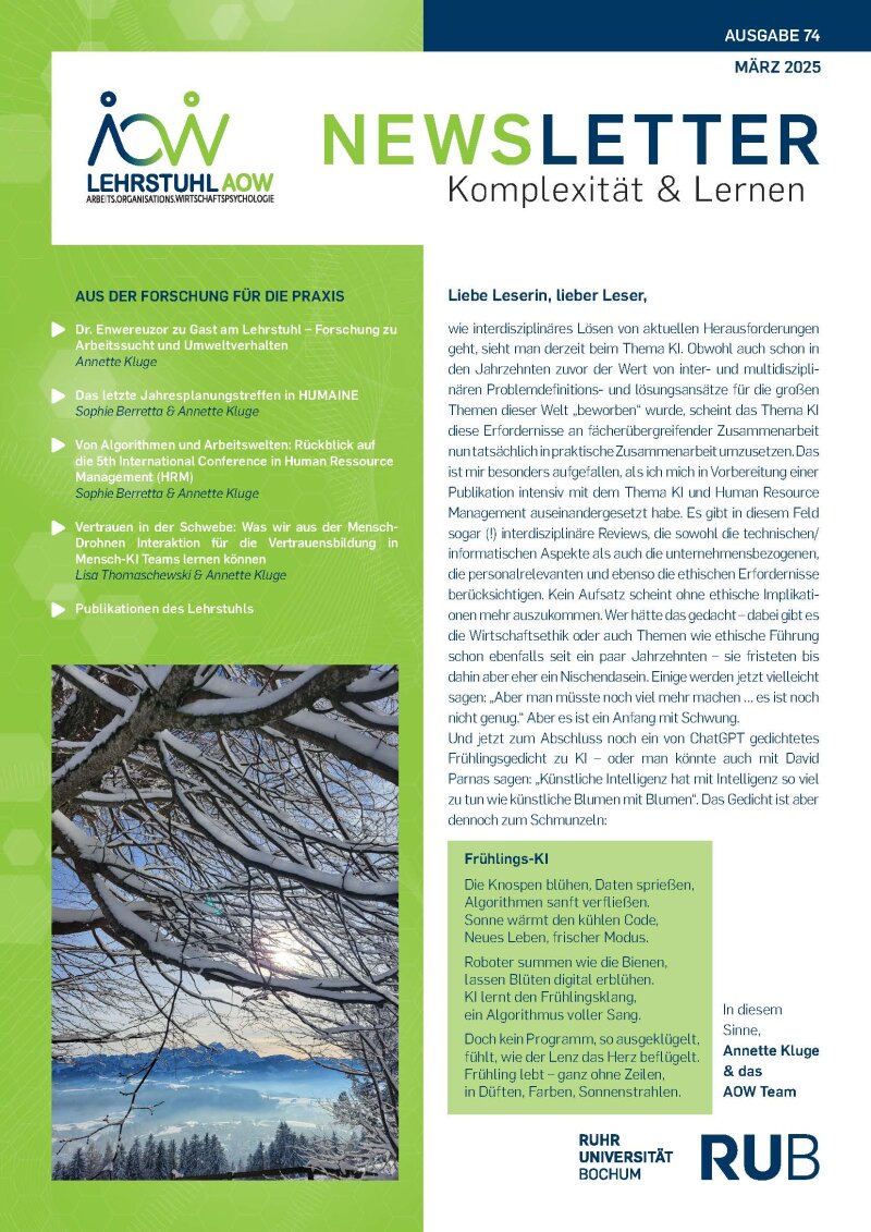 Aow Newsletter 74 8 Seite 01