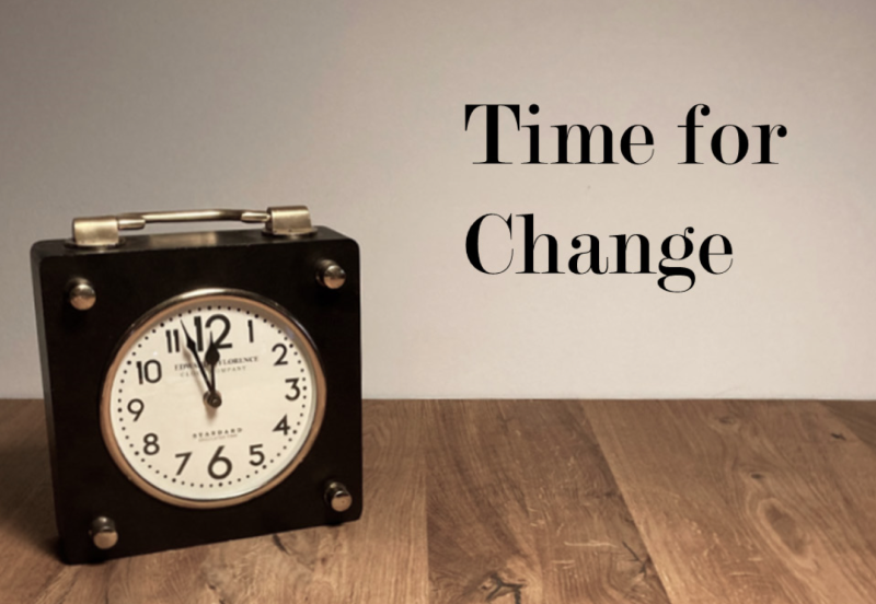 Wiebke Beitrag Timeforchange