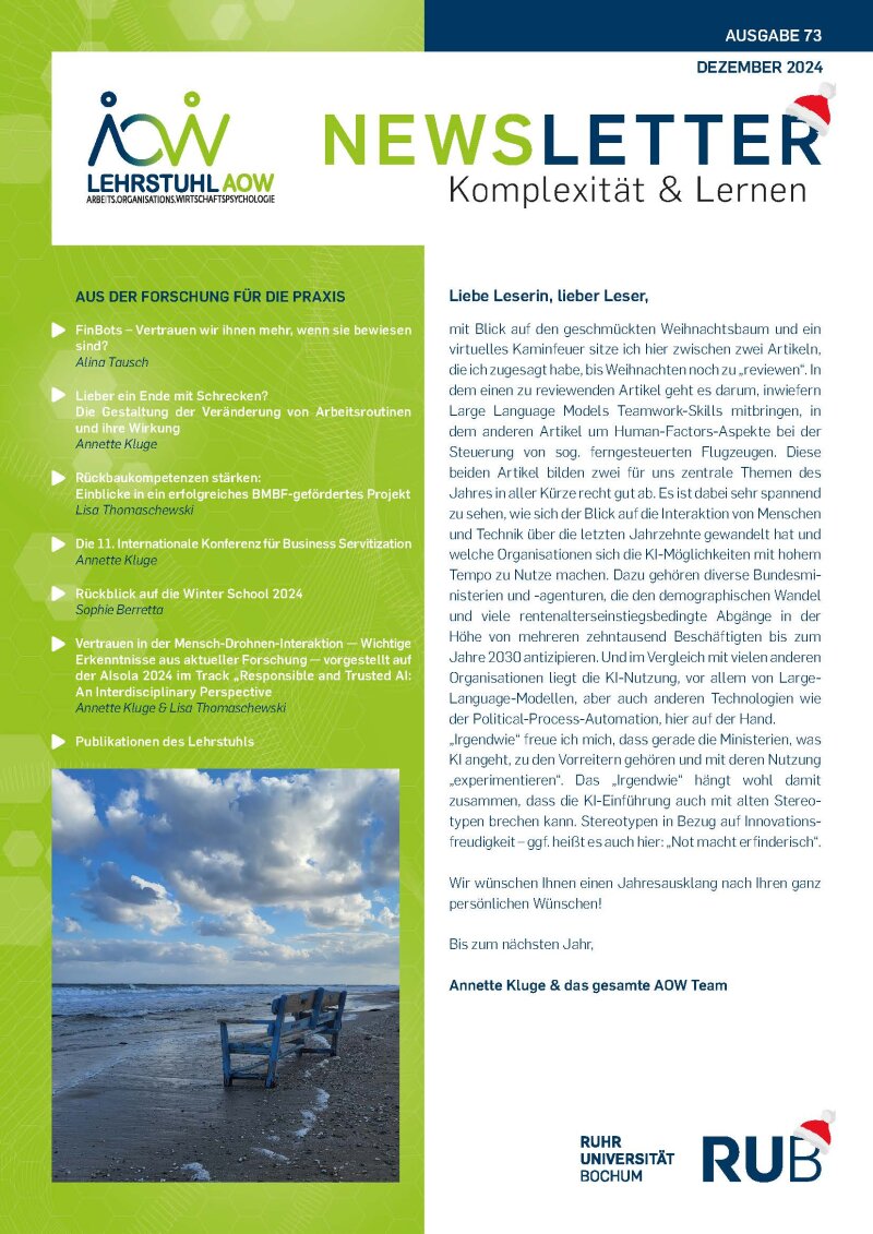 Aow Newsletter 73durchsicht Seite 01