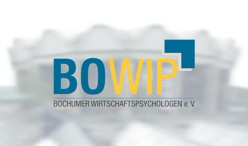 Bowip