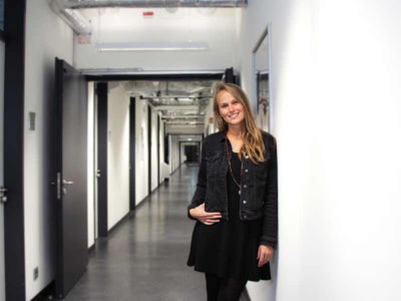 Thiele Anne2
