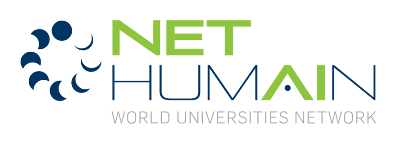 nethumain-Logo