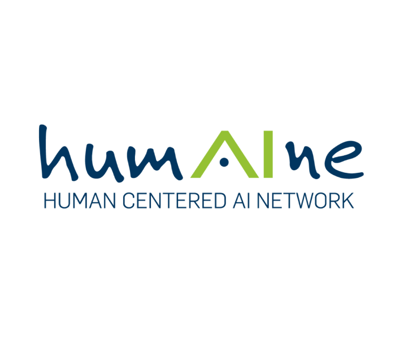 Humaine Logo