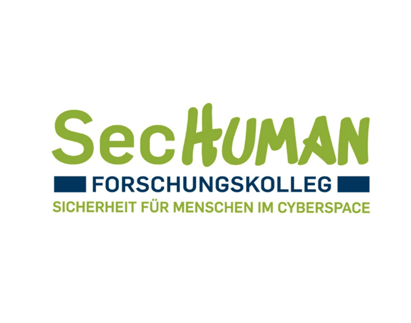 Sechumanlogo