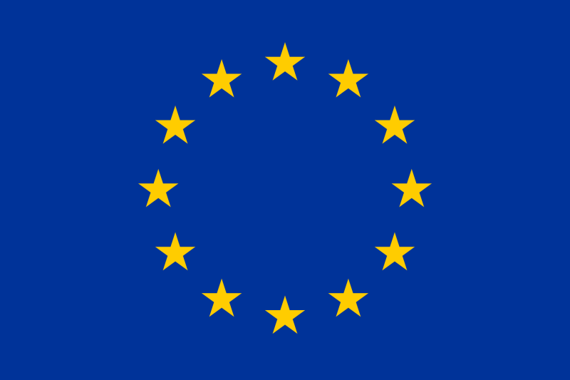 Eu